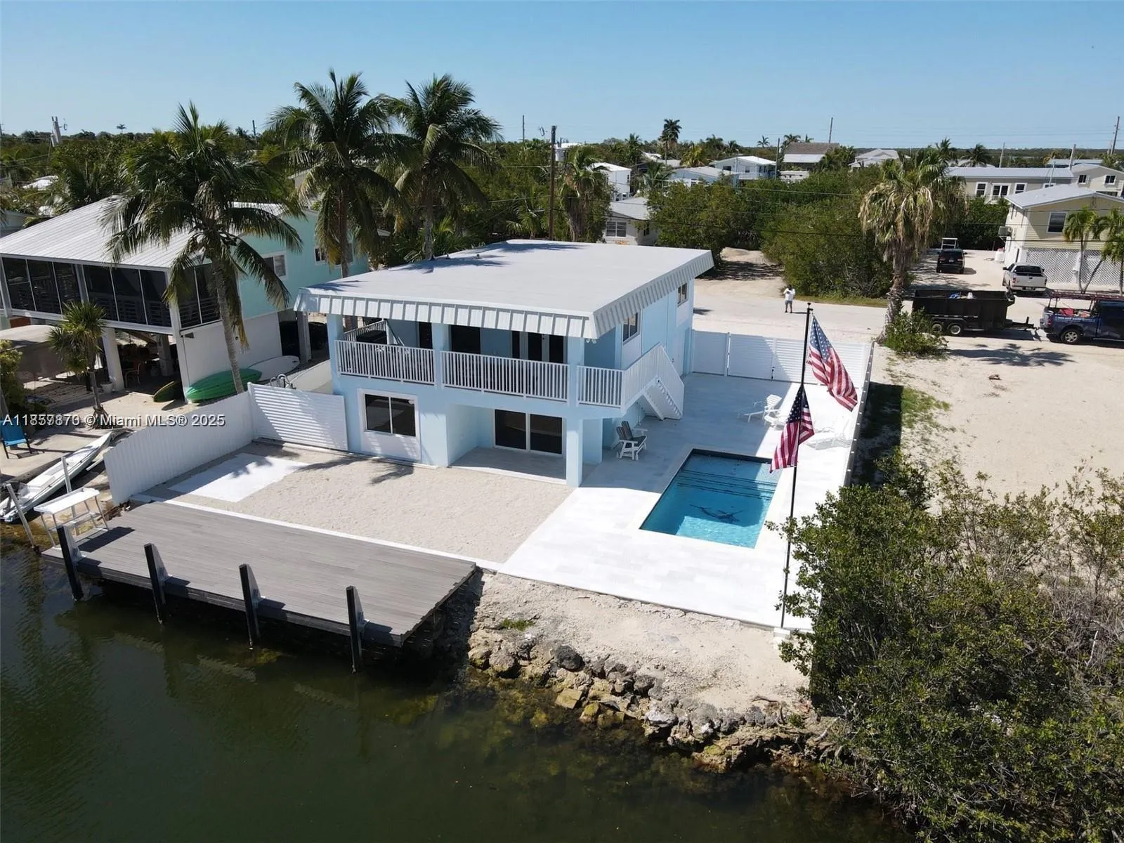27346 Martinique Ln
