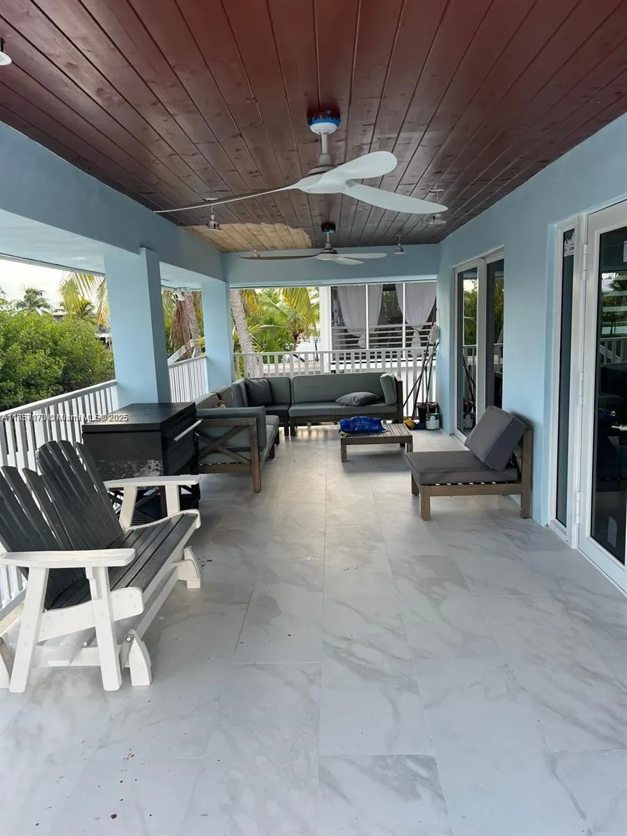 27346 Martinique Ln