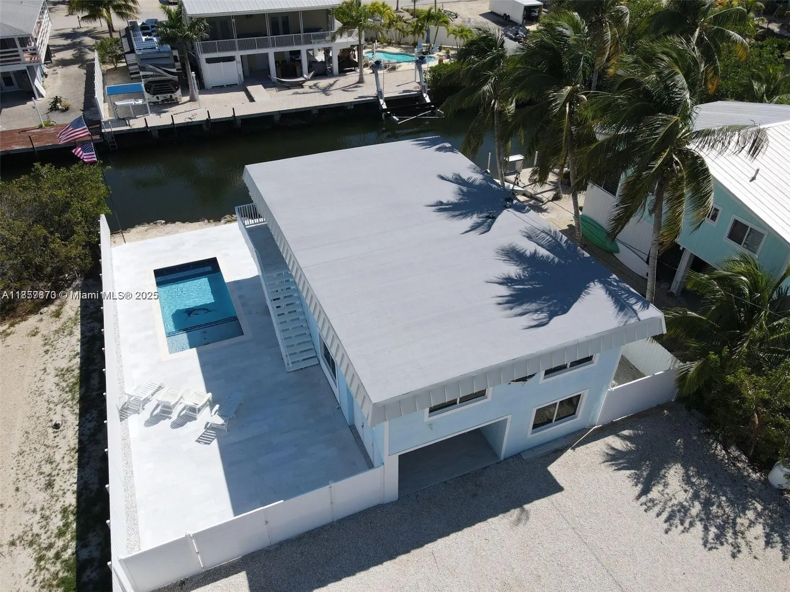 27346 Martinique Ln