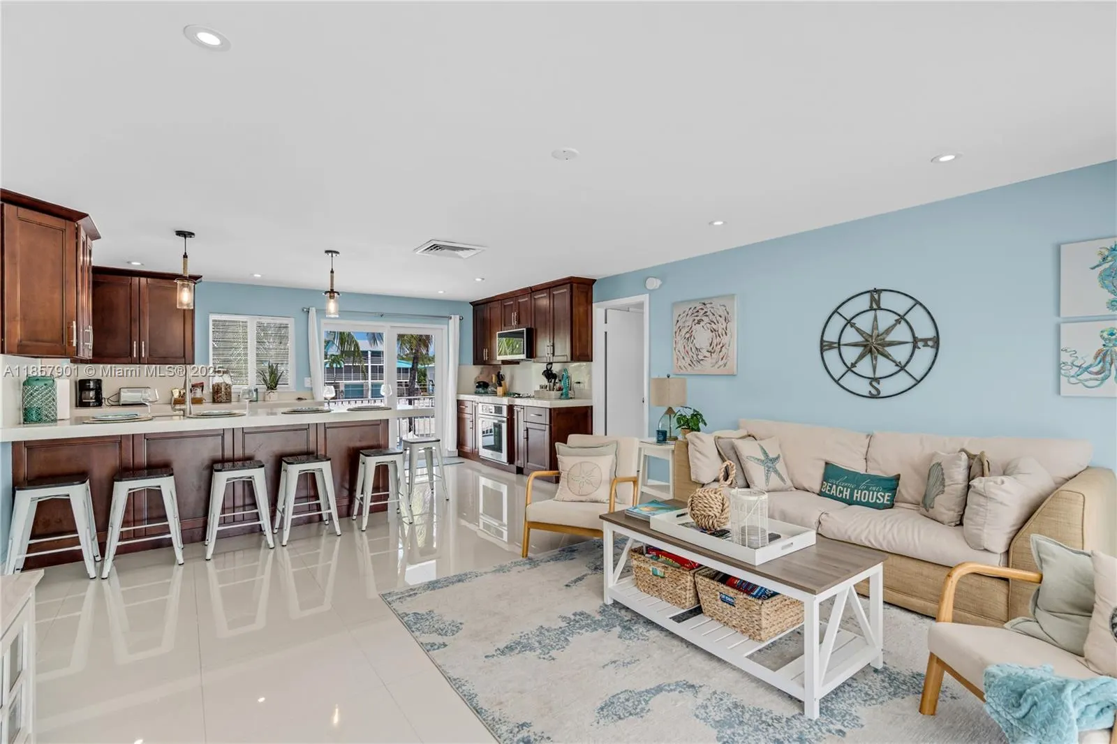 126 Columbus Dr