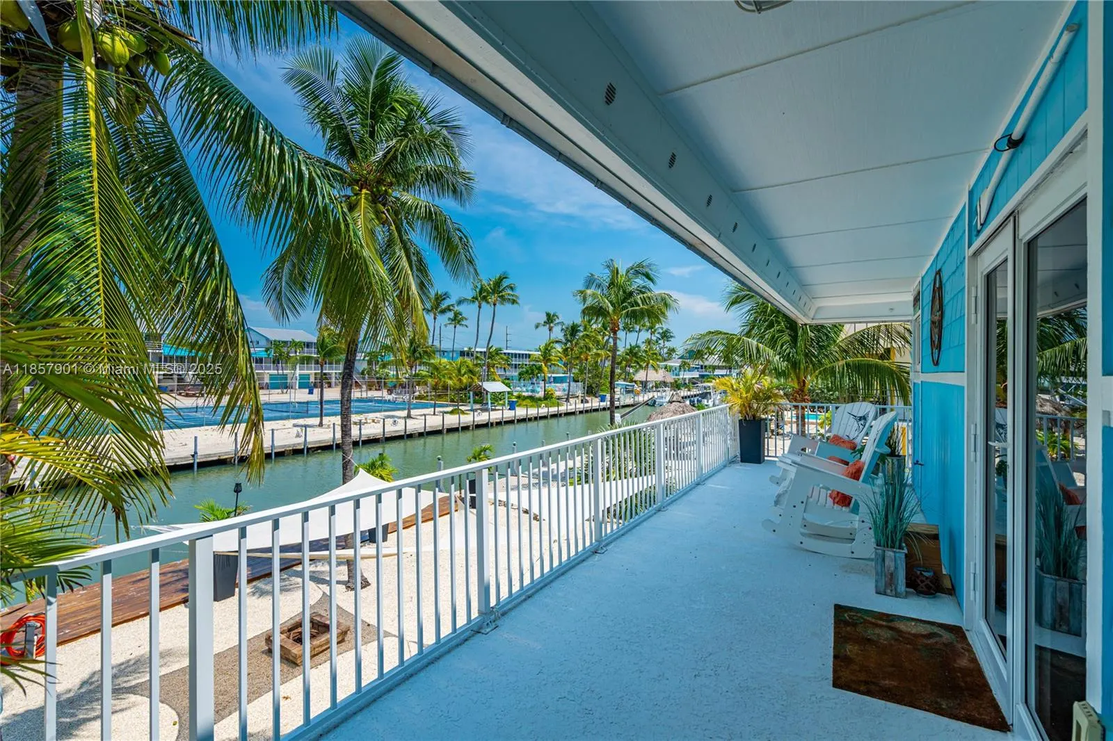 126 Columbus Dr
