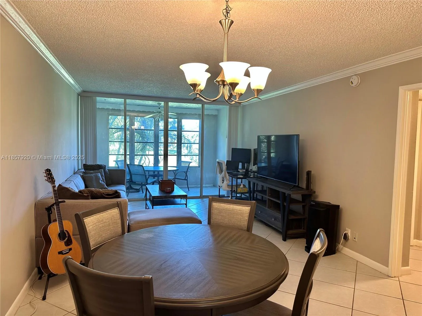 9441 Evergreen Pl, #203