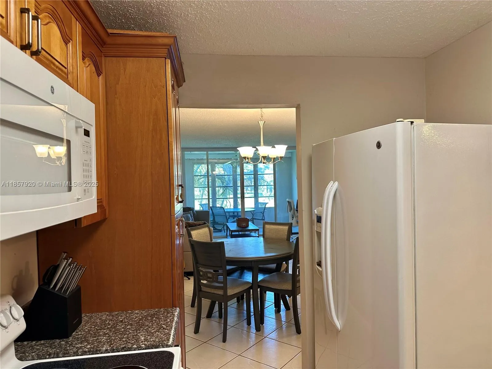 9441 Evergreen Pl, #203