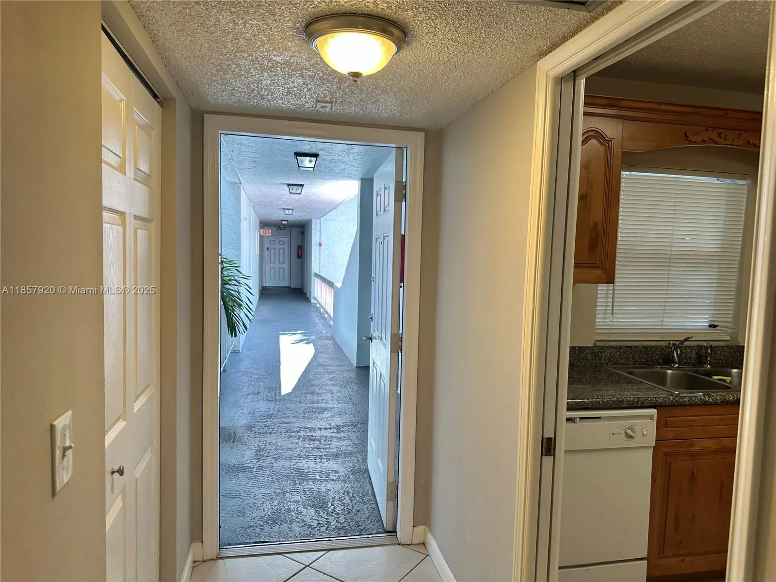9441 Evergreen Pl, #203
