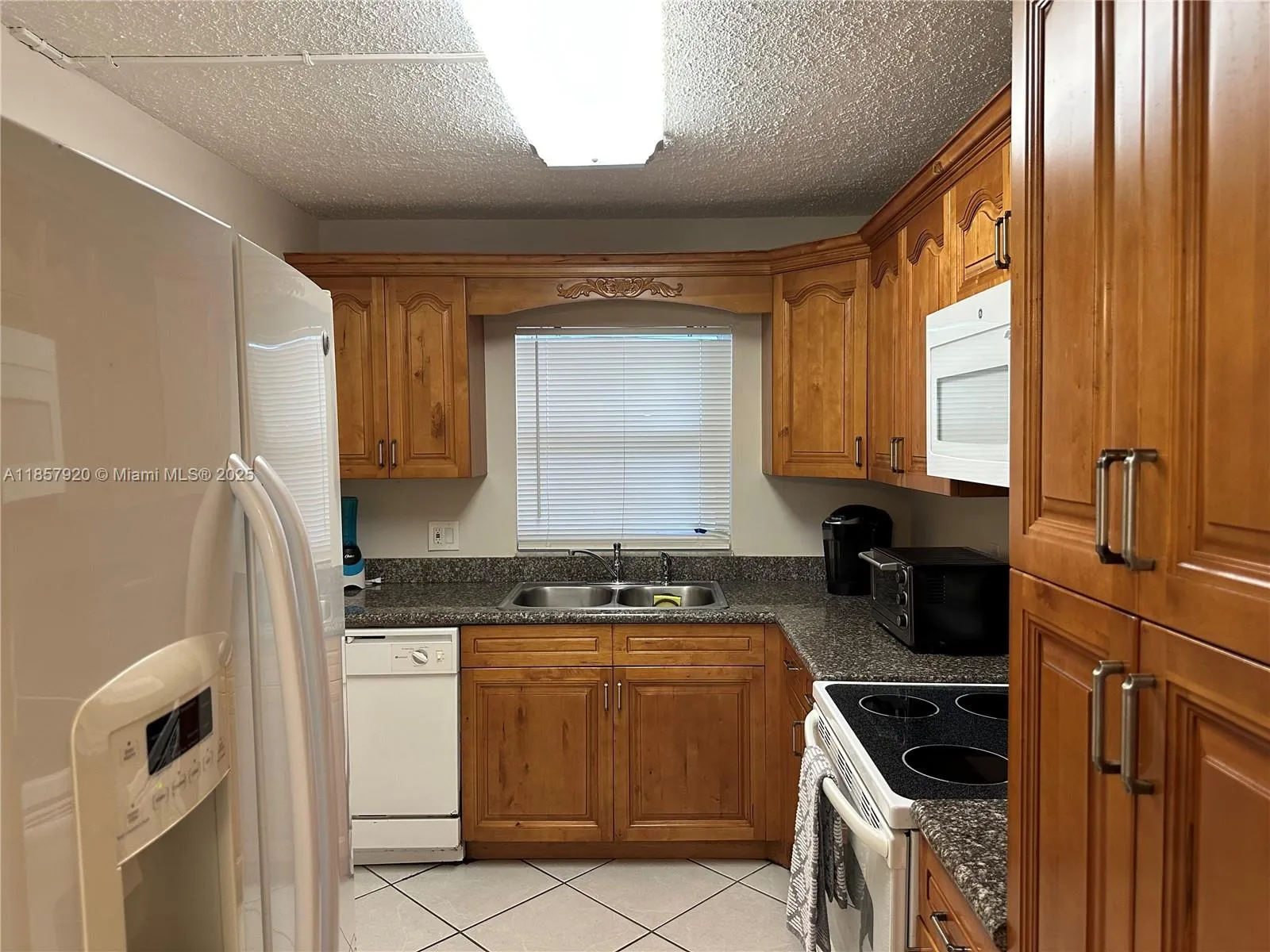 9441 Evergreen Pl, #203