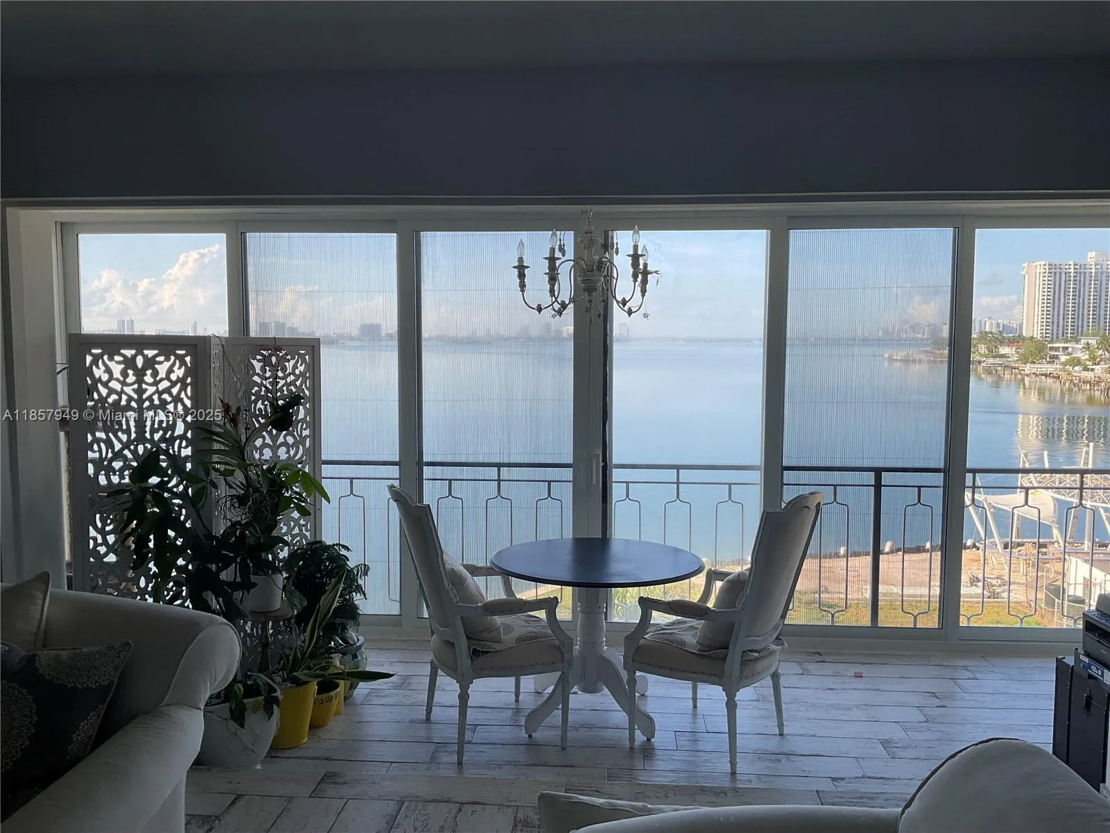 11111 Biscayne Blvd, #5D