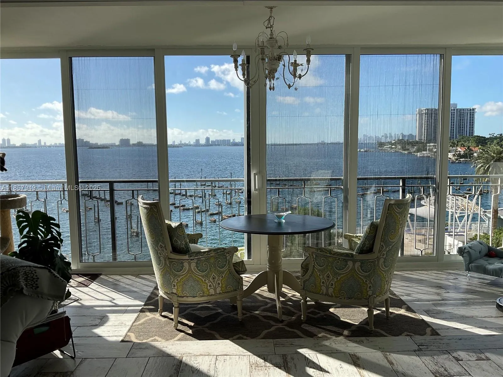 11111 Biscayne Blvd, #5D