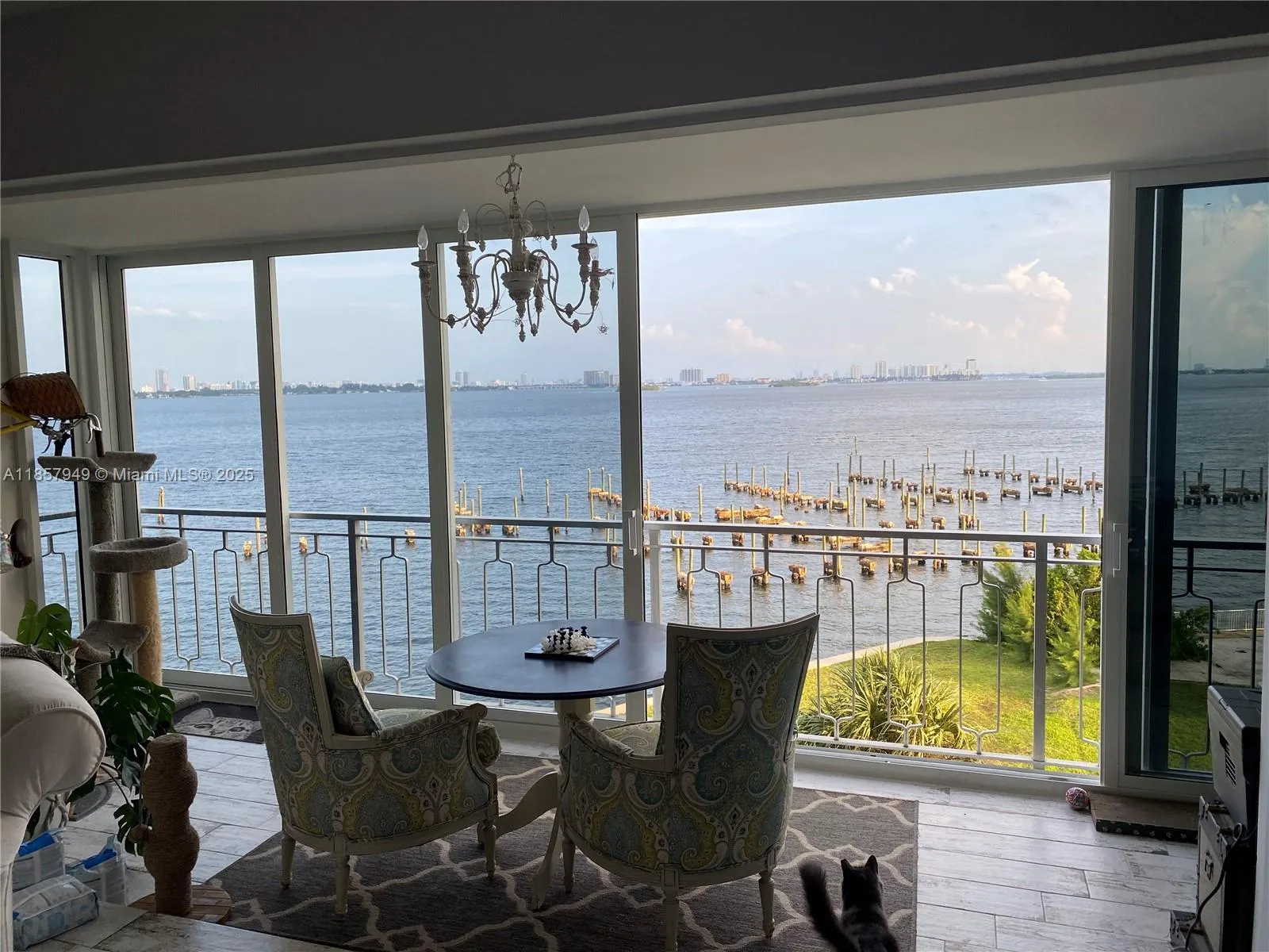 11111 Biscayne Blvd, #5D