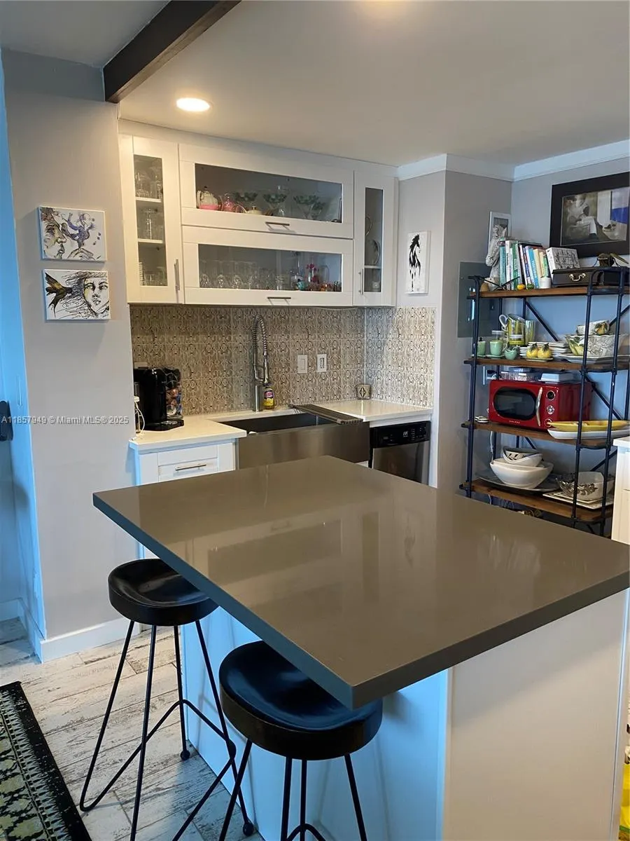 11111 Biscayne Blvd, #5D