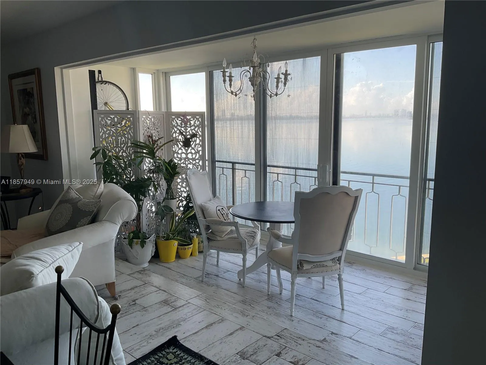 11111 Biscayne Blvd, #5D