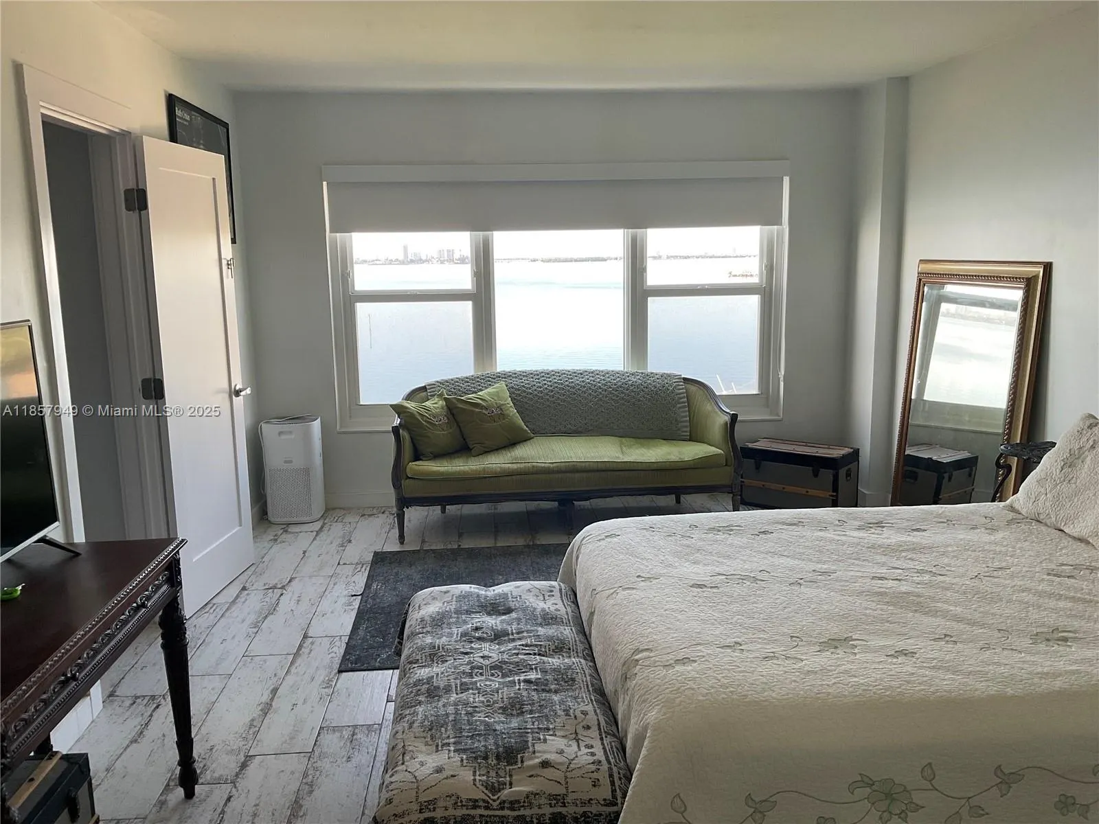 11111 Biscayne Blvd, #5D