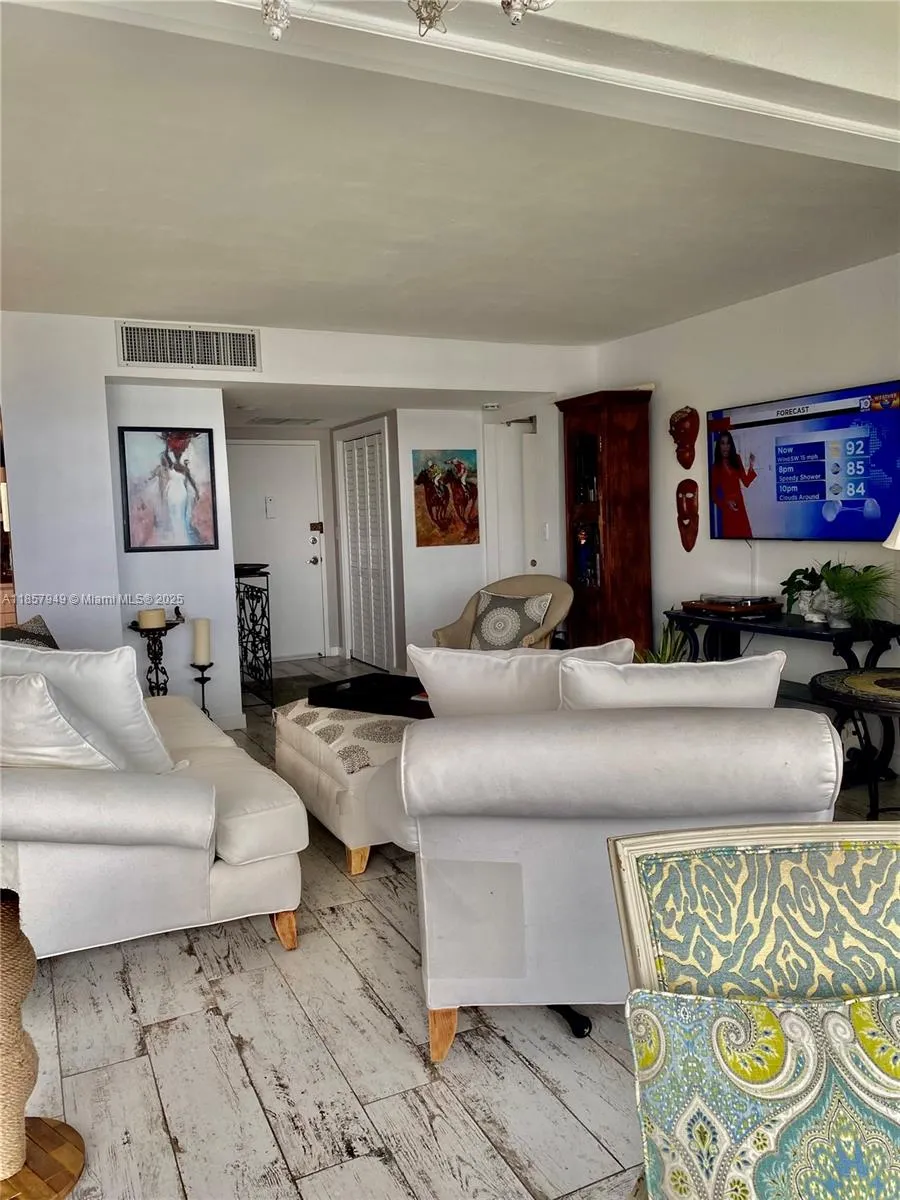 11111 Biscayne Blvd, #5D
