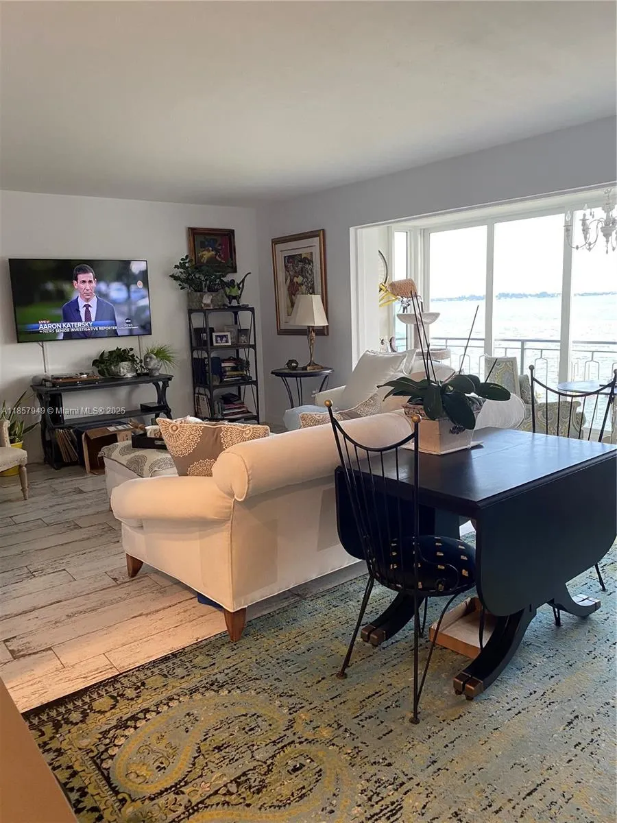 11111 Biscayne Blvd, #5D