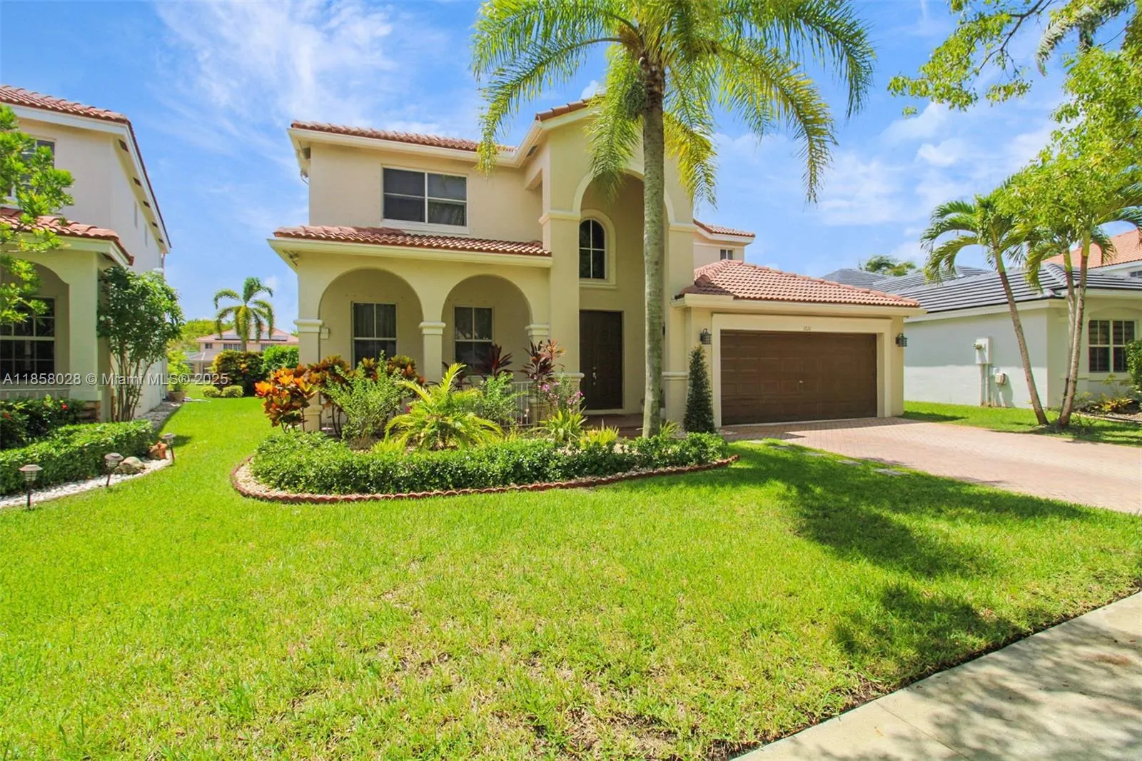 1610 Sandpiper Cir, #0