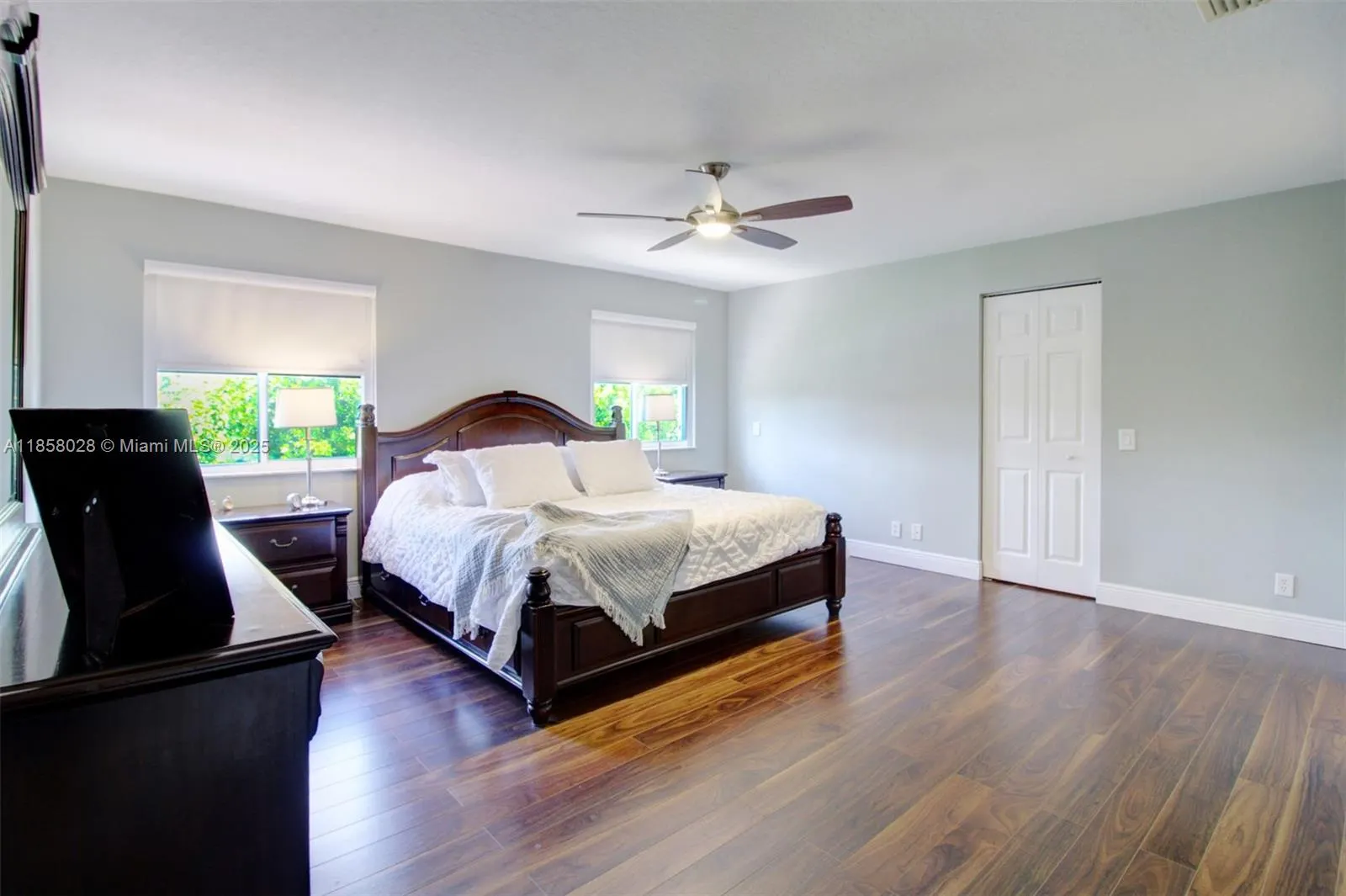 1610 Sandpiper Cir, #0