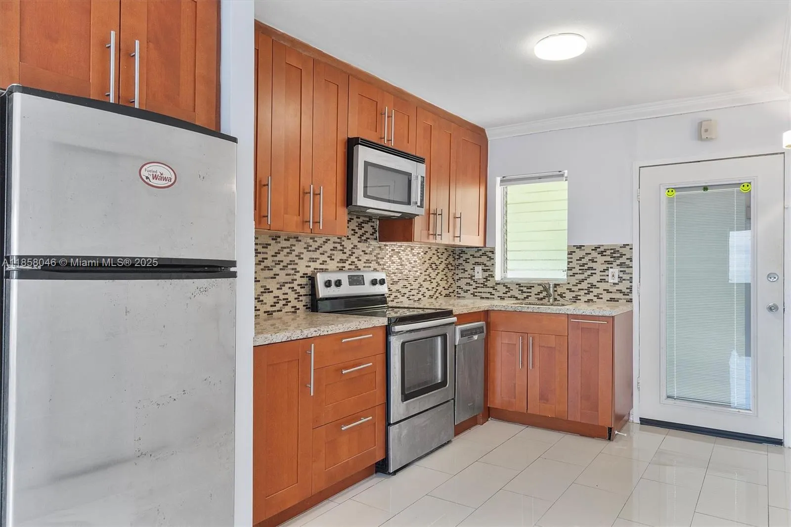 851 Meridian Ave, #24
