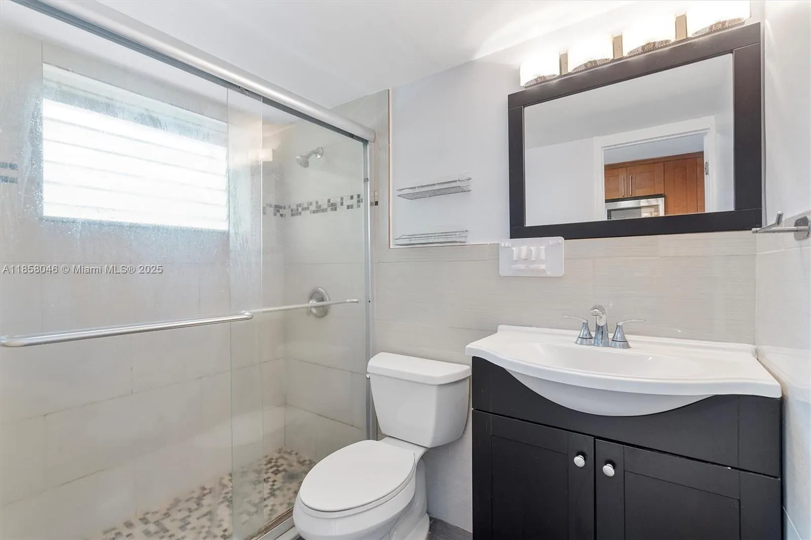 851 Meridian Ave, #24