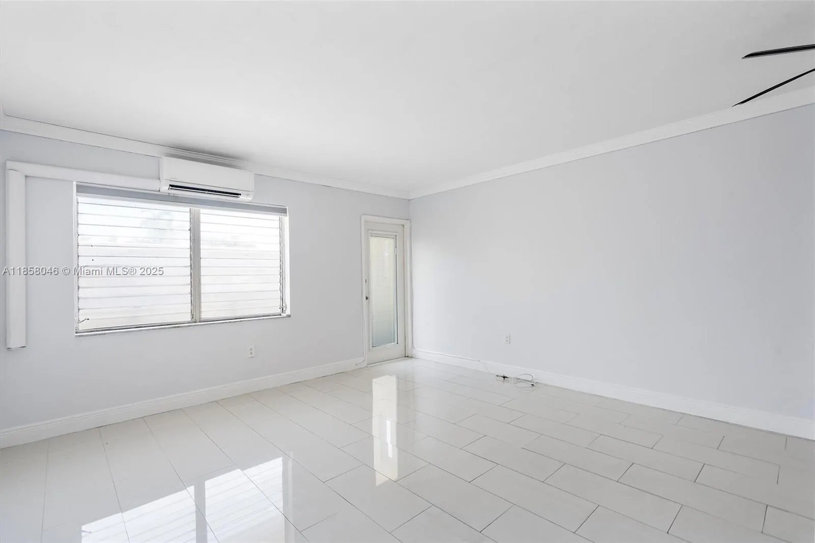 851 Meridian Ave, #24