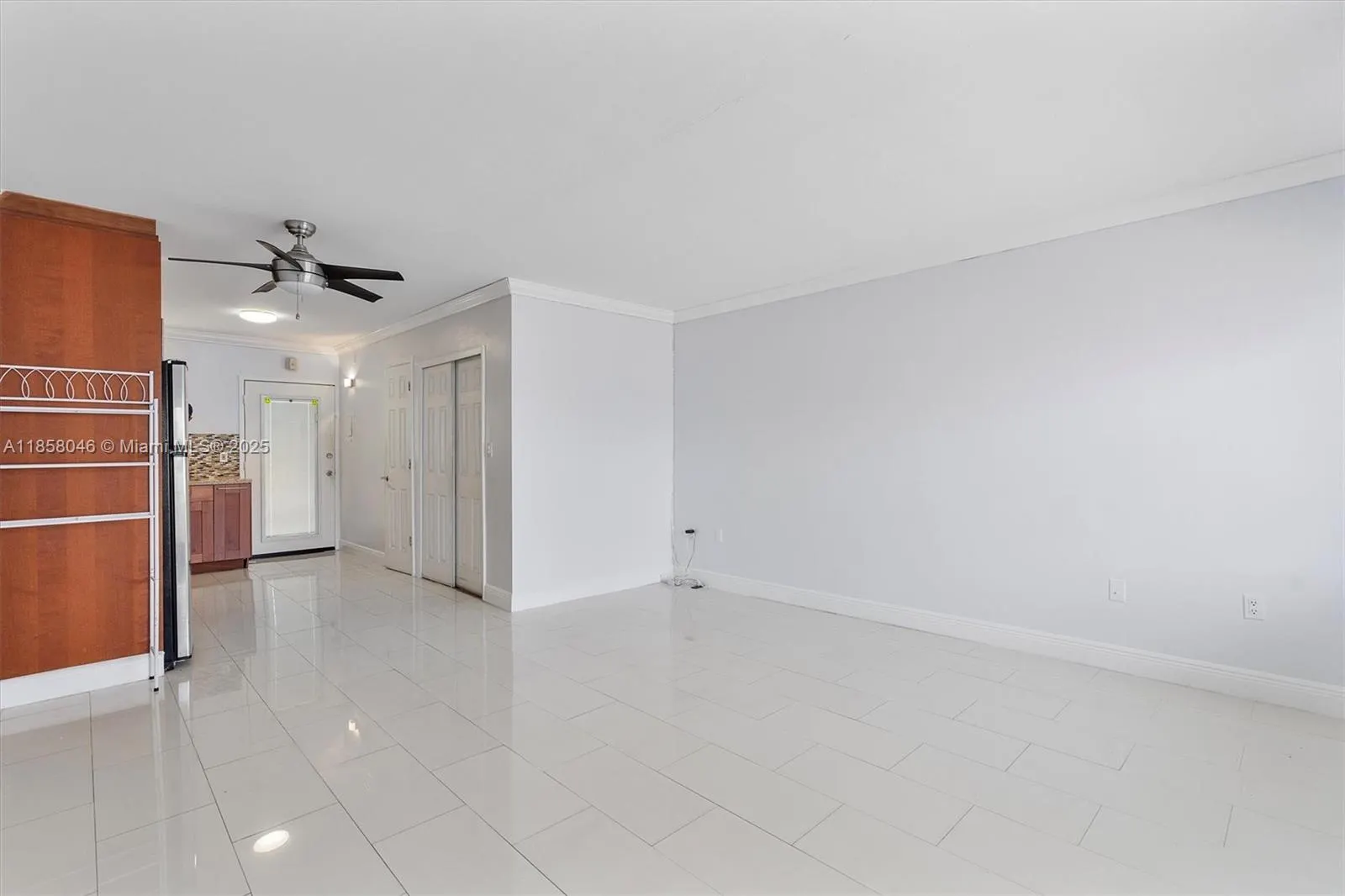 851 Meridian Ave, #24