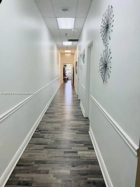 7491 N Federal Hwy Suite C15