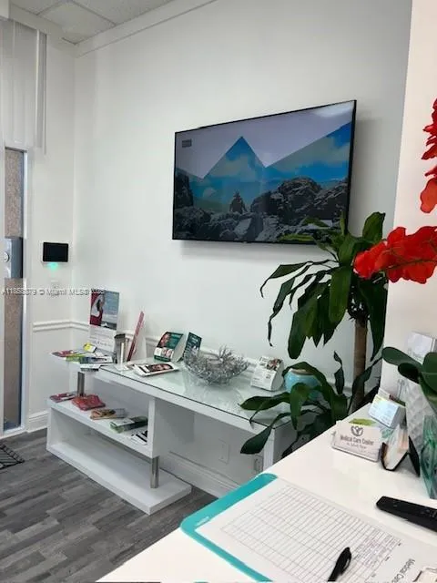 7491 N Federal Hwy Suite C15