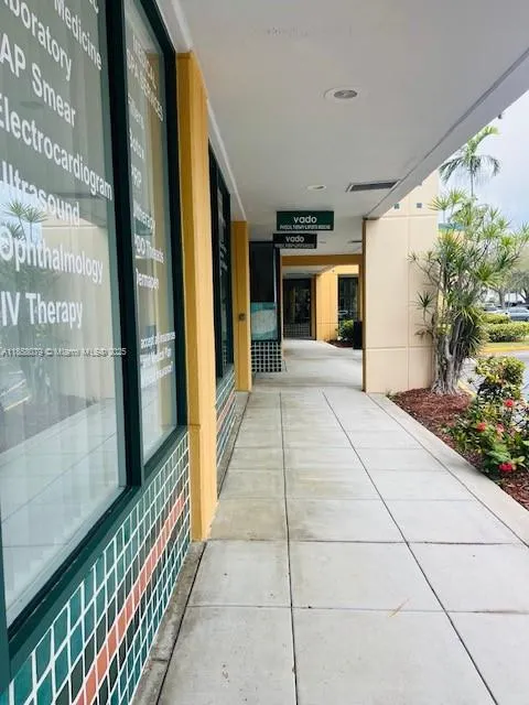7491 N Federal Hwy Suite C15