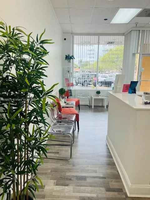 7491 N Federal Hwy Suite C15
