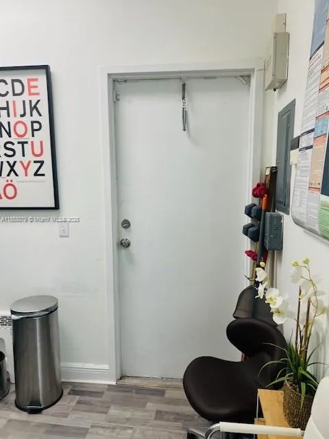 7491 N Federal Hwy Suite C15