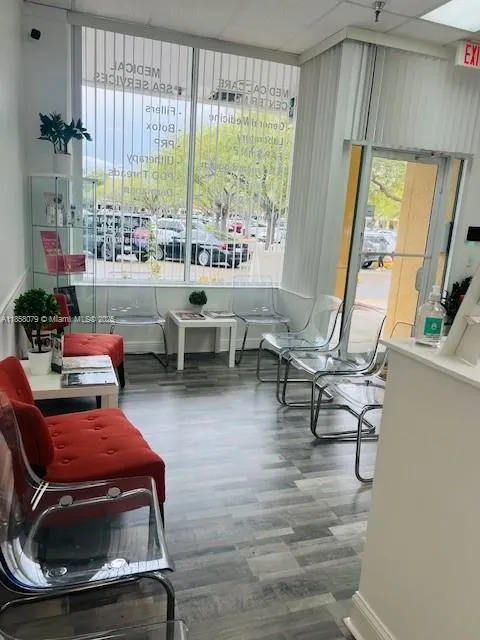 7491 N Federal Hwy Suite C15