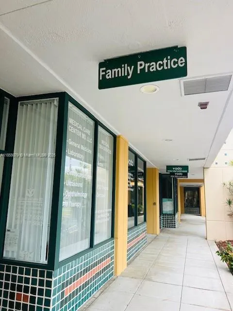7491 N Federal Hwy Suite C15