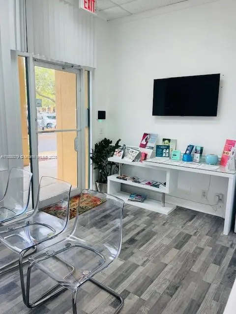 7491 N Federal Hwy Suite C15