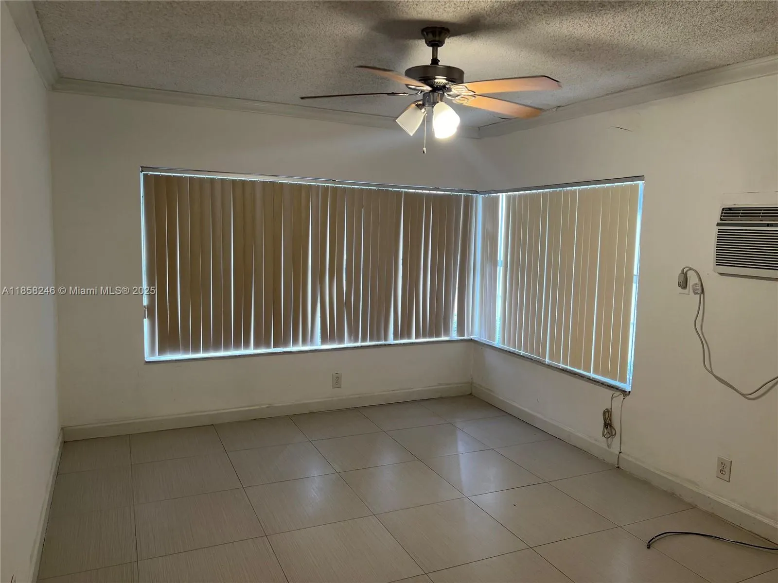 9241 Collins, #1