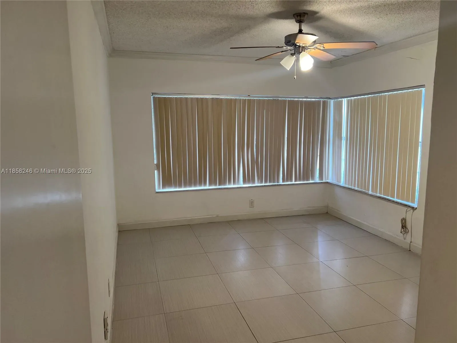 9241 Collins, #1