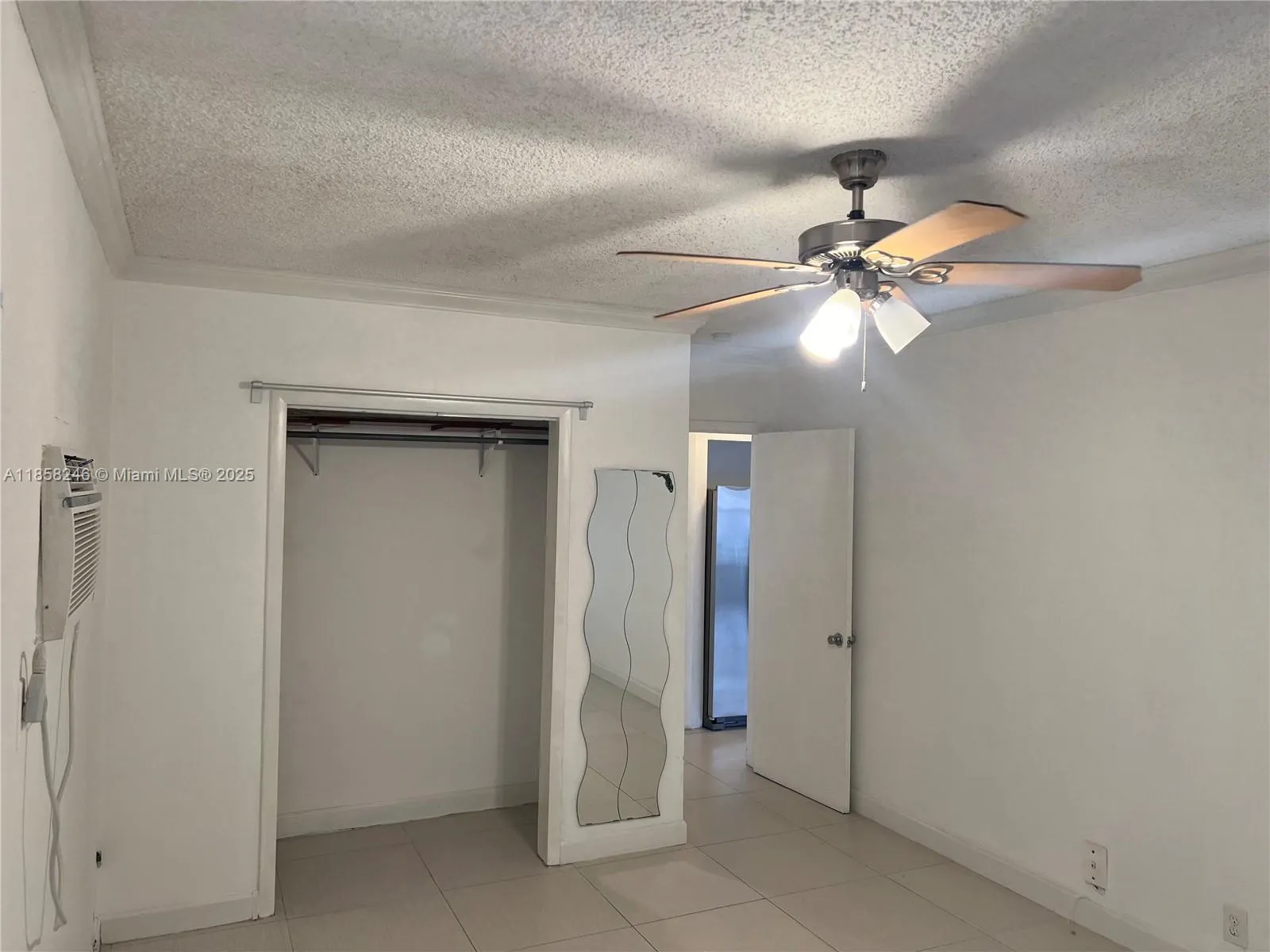 9241 Collins, #1
