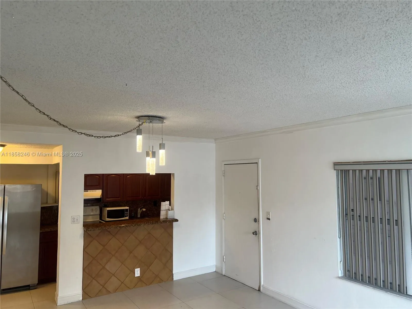 9241 Collins, #1