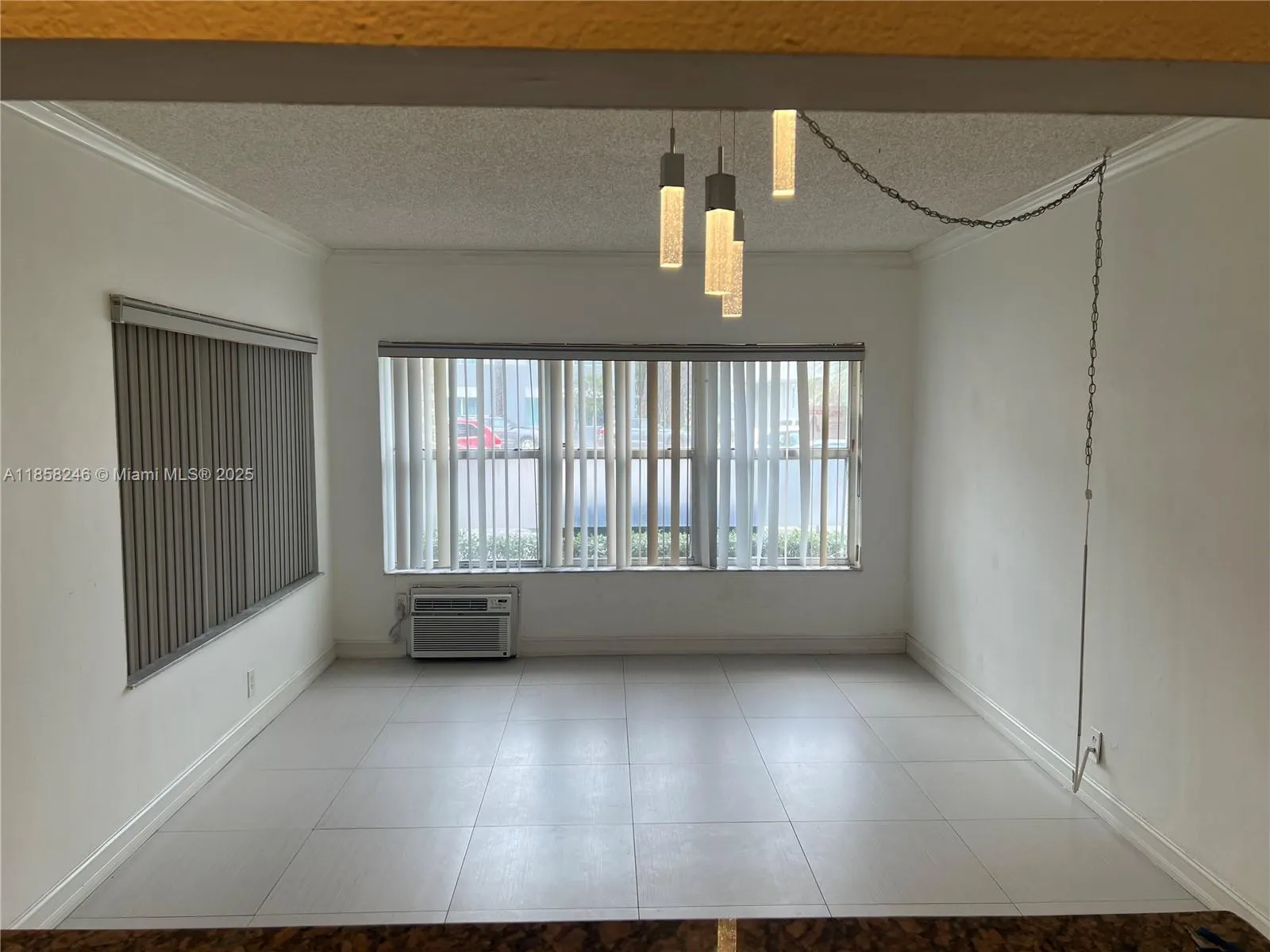 9241 Collins, #1