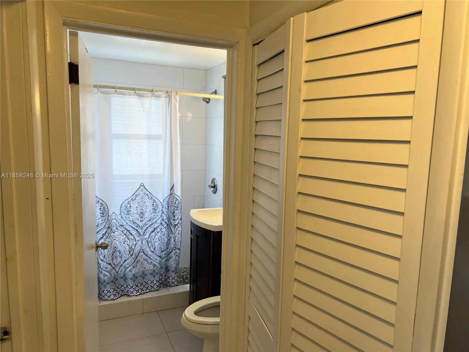 9241 Collins, #1