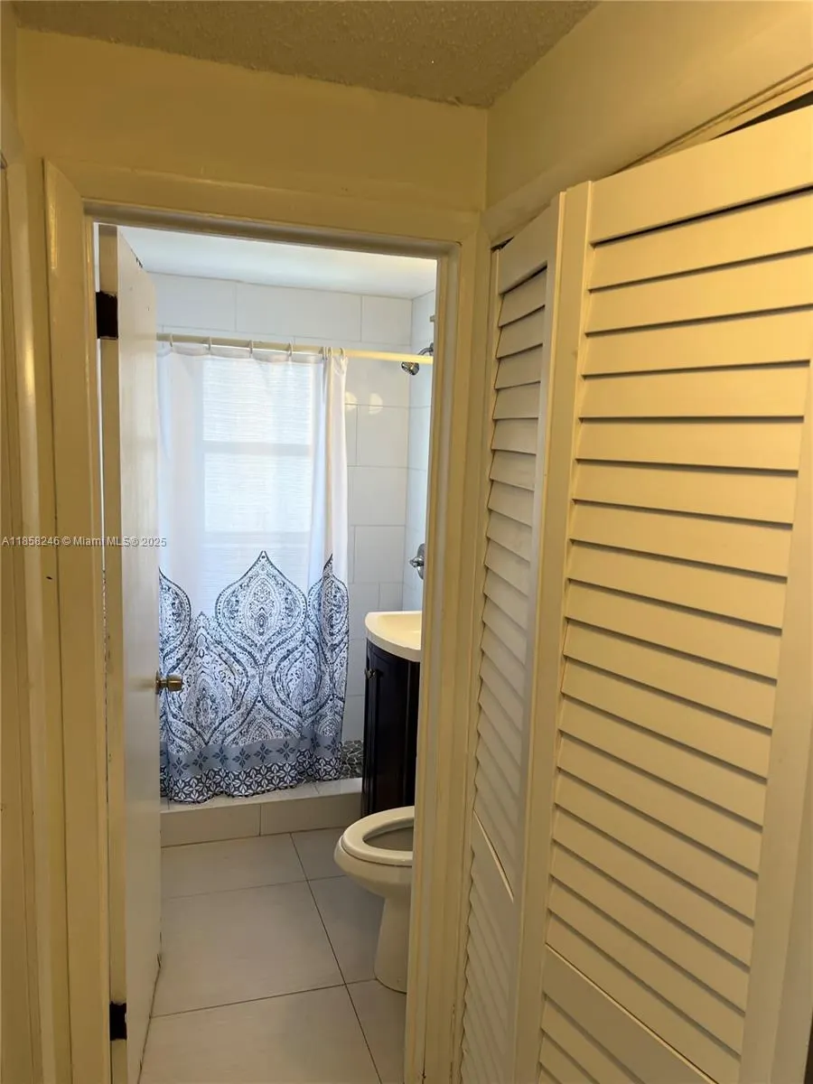 9241 Collins, #1