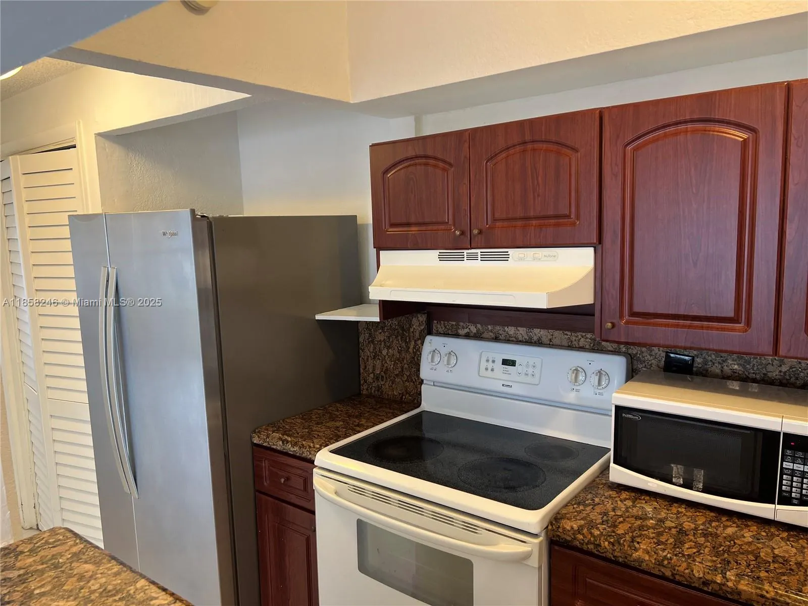 9241 Collins, #1