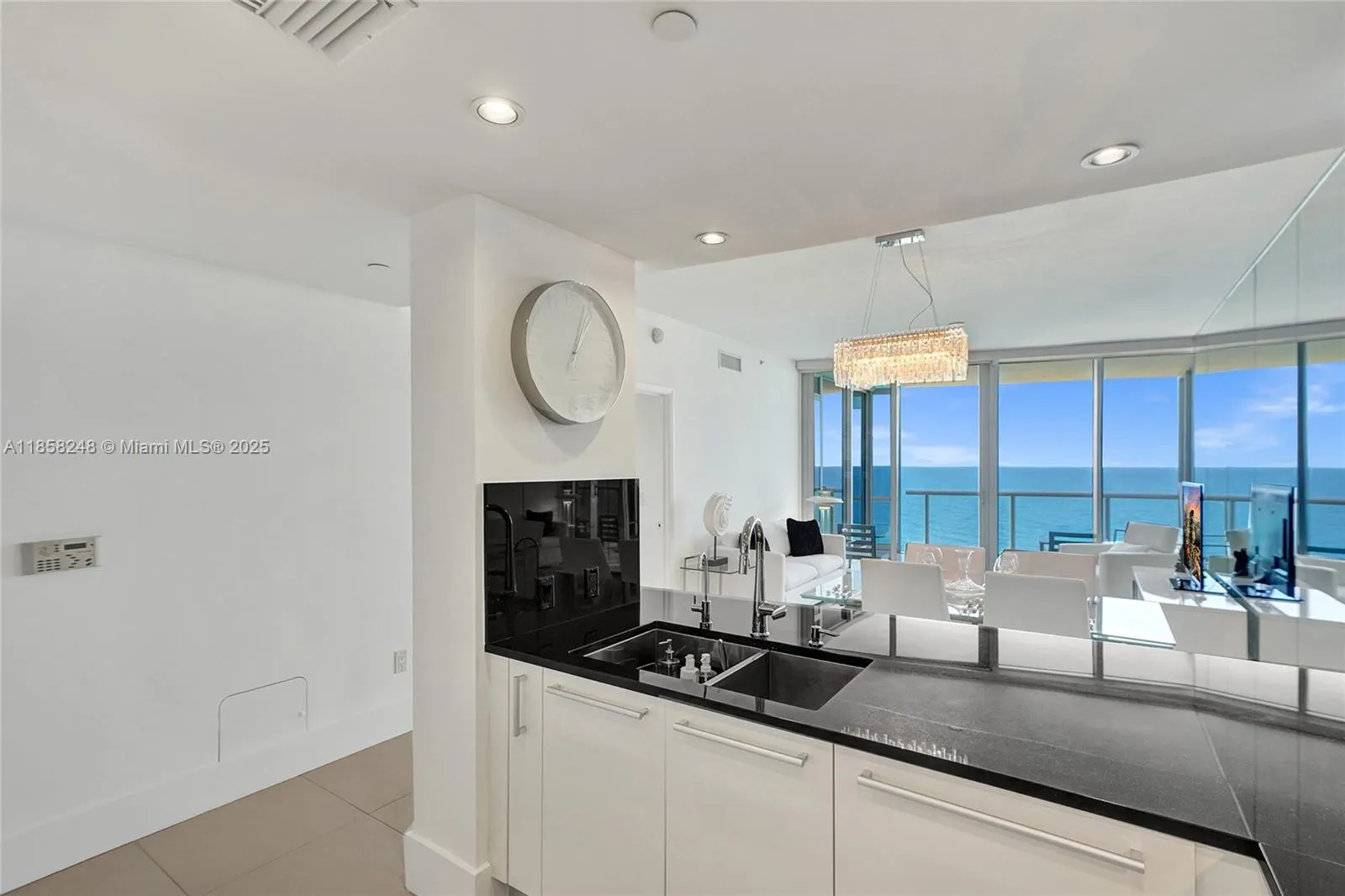 17121 Collins Ave, #2003