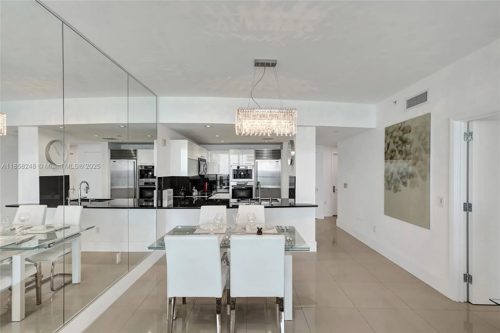 17121 Collins Ave, #2003
