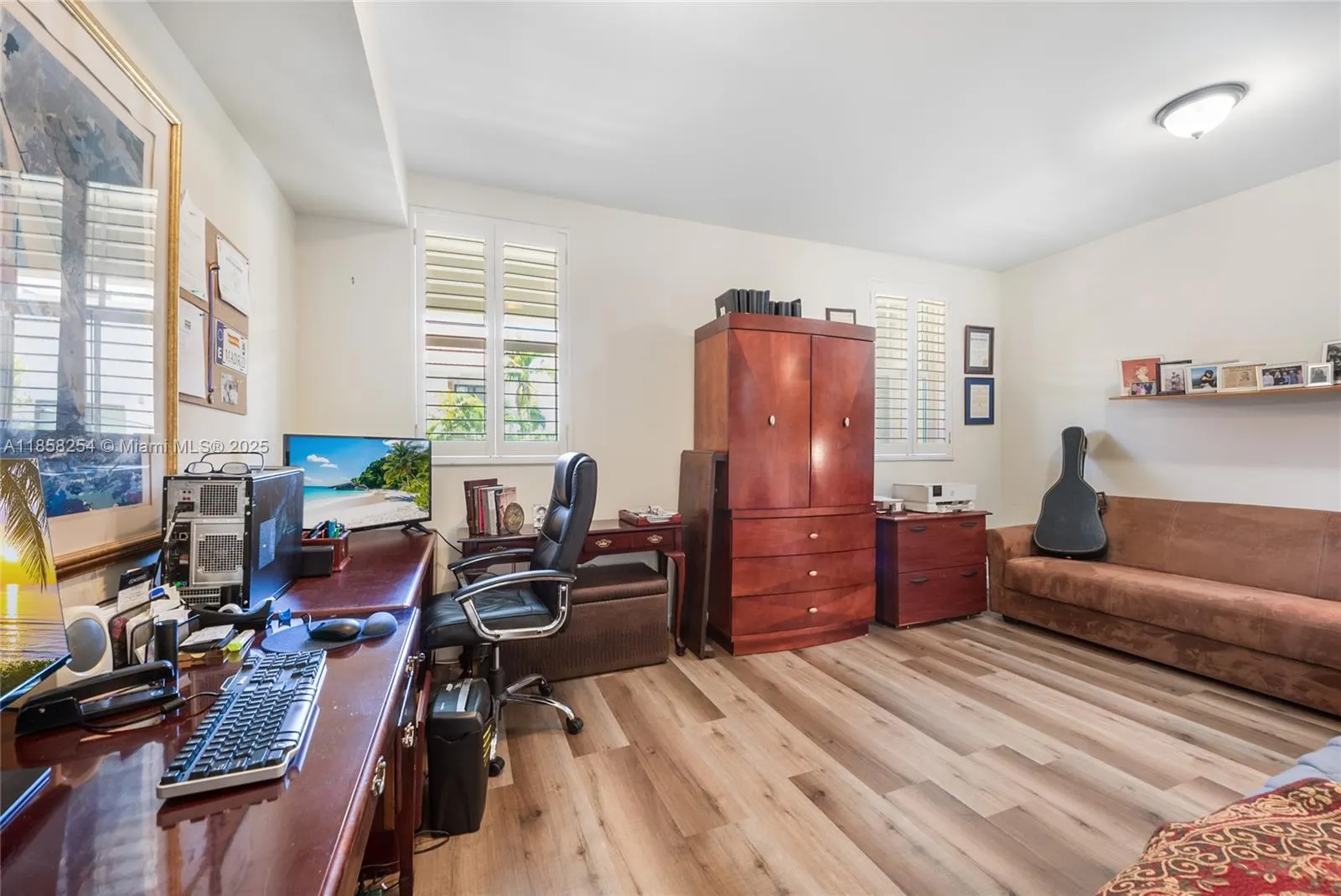 612 Valencia Ave, #104