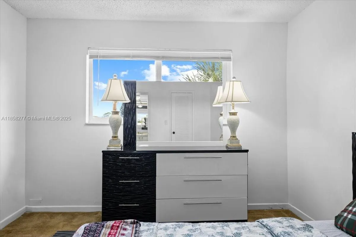 8345 Sunrise Lakes Blvd, #306