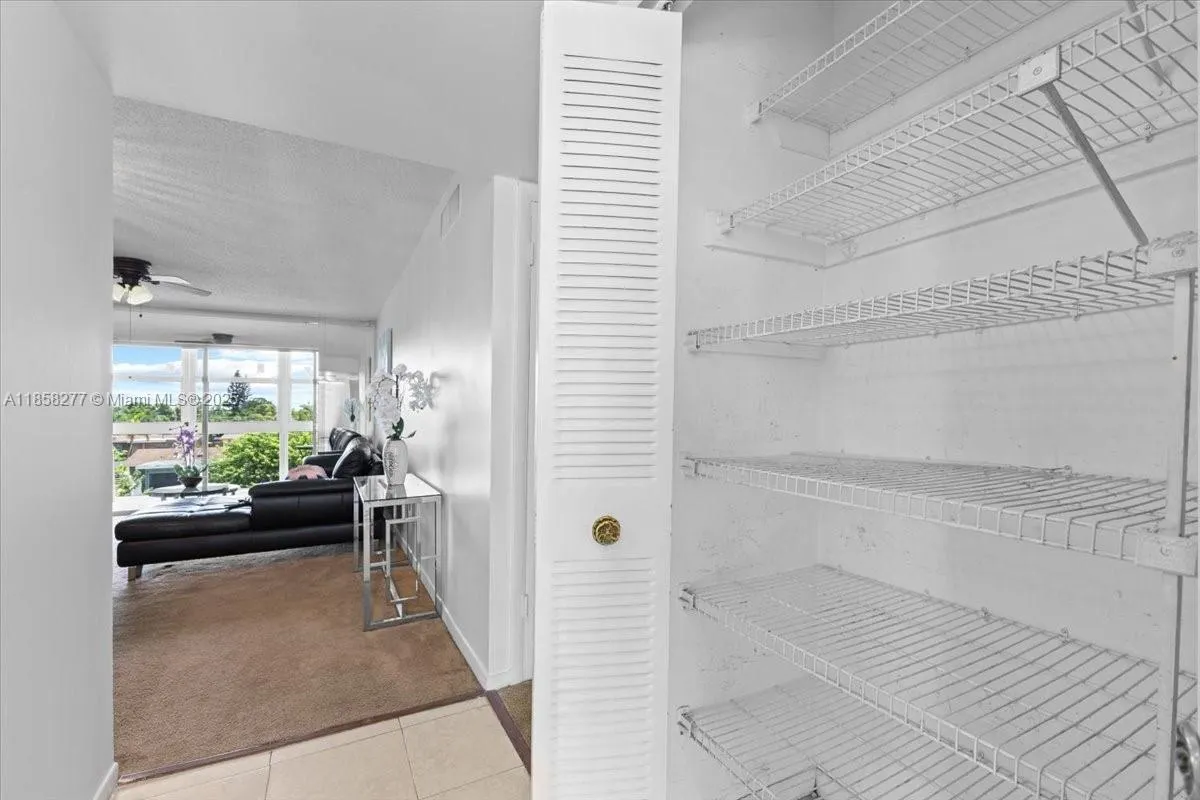 8345 Sunrise Lakes Blvd, #306