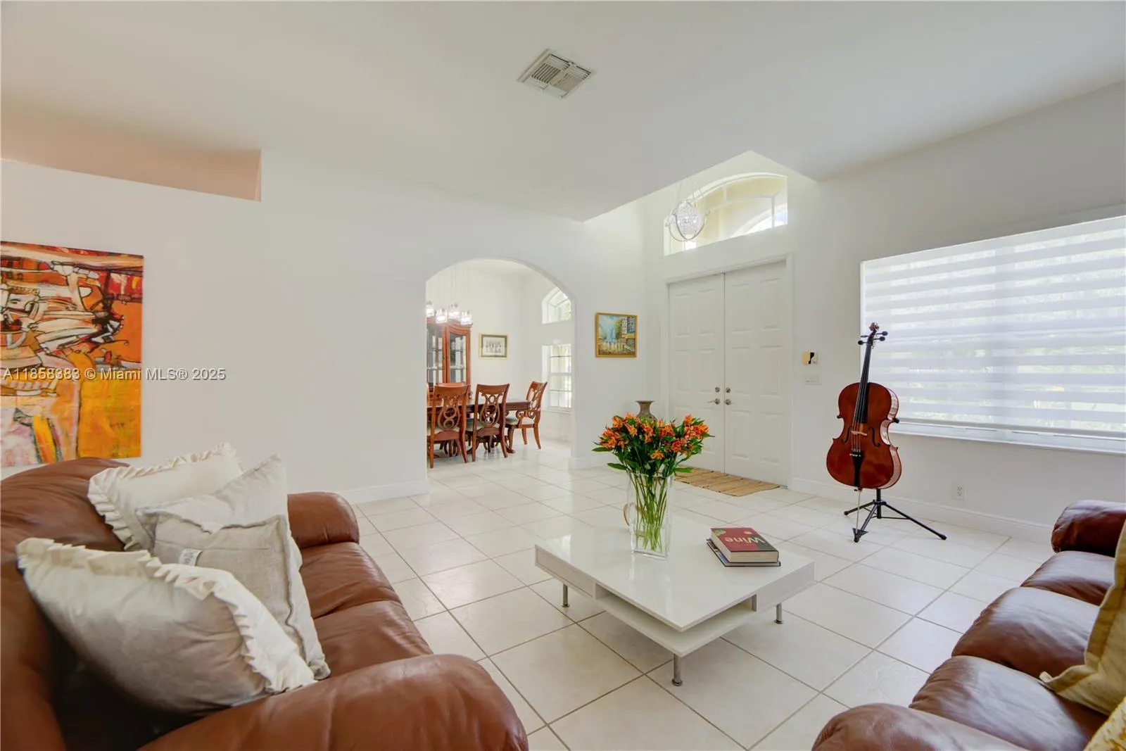 4310 Diamond Way