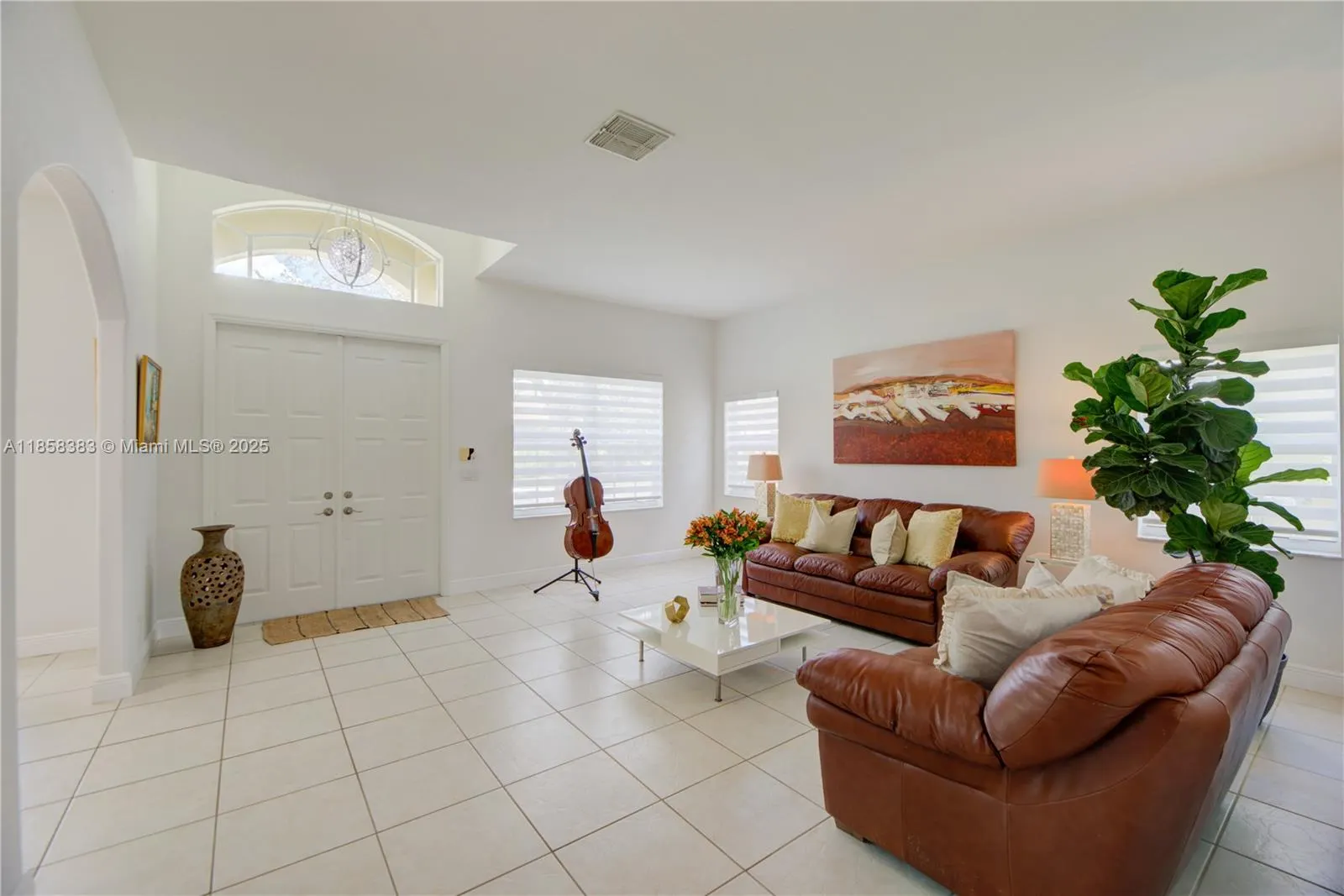 4310 Diamond Way