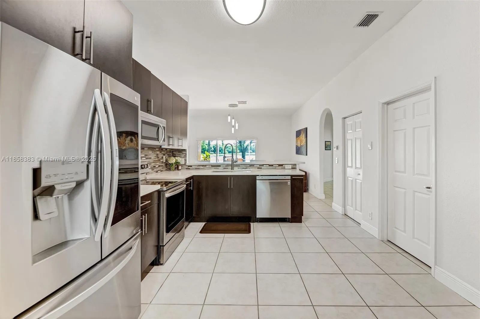 4310 Diamond Way
