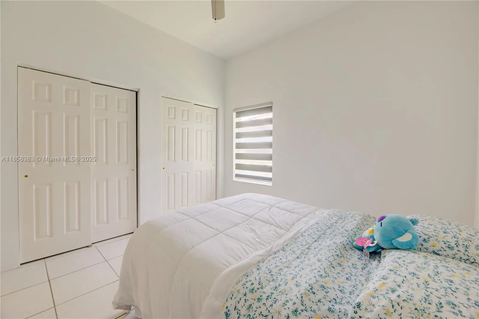 4310 Diamond Way