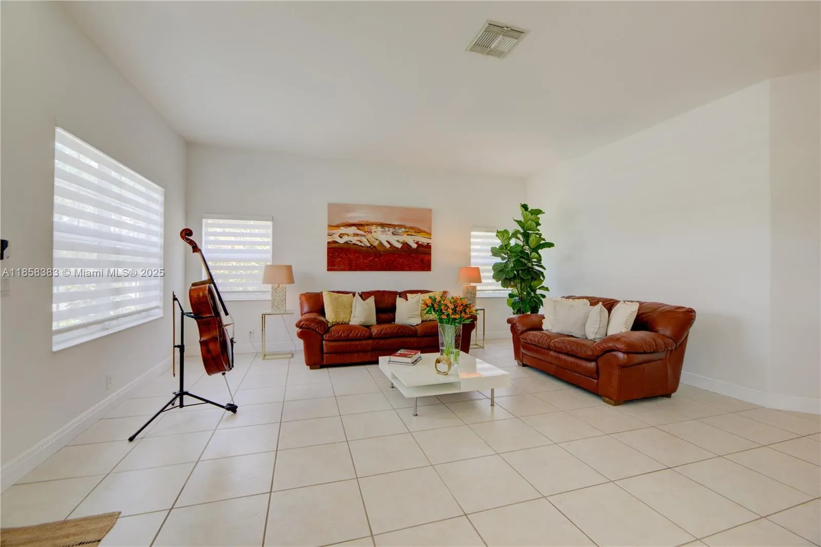 4310 Diamond Way