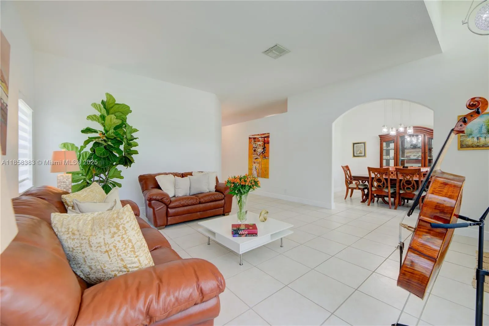 4310 Diamond Way
